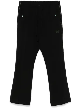 パンツ Needles Piping Cowboy Pants Needles - Piping Cowboy Pants | HBX - Globally Curated