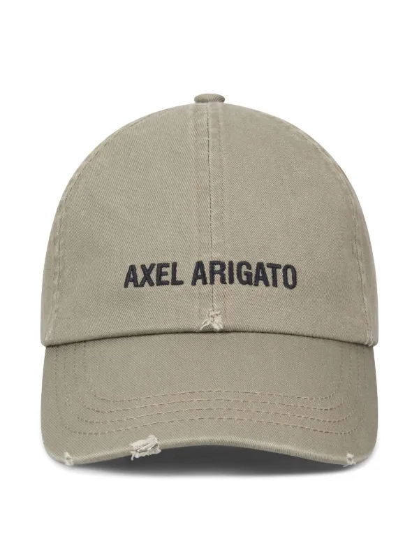 帽子 axel arigato cap 2025ss 25499539_55577131_600.jpg
