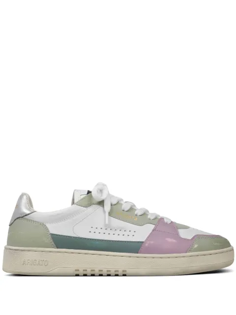 Axel Arigato Dice Lo sneakers