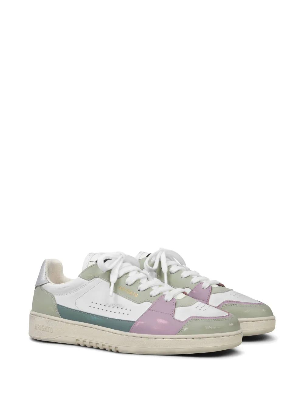 Axel Arigato Dice Lo sneakers White
