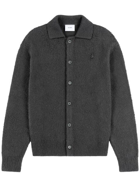 Axel Arigato Ode cardigan