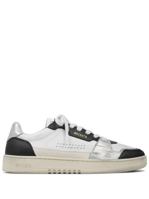 Axel Arigato baskets Dice - Blanc - Axel Arigato - Modalova