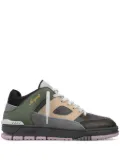 Axel Arigato Area Lo sneakers - Grey