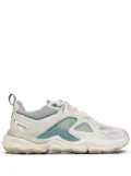 Axel Arigato Satellite Runner sneakers - White