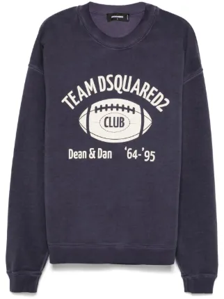 DSQUARED2