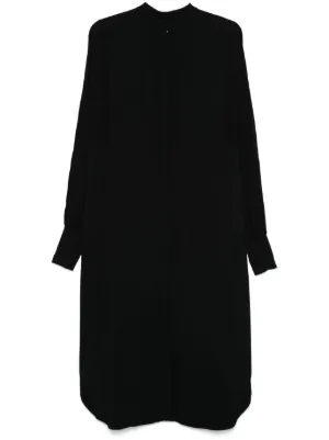 Thom Krom Dresses for Women - Shop on FARFETCH