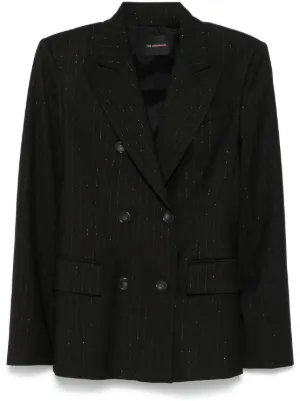 【関税&送料込】THE ANDAMANE Jackets White THE ANDAMANE Jackets for Women - Shop on FARFETCH