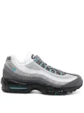 Nike Air Max 95 sneakers - Grey