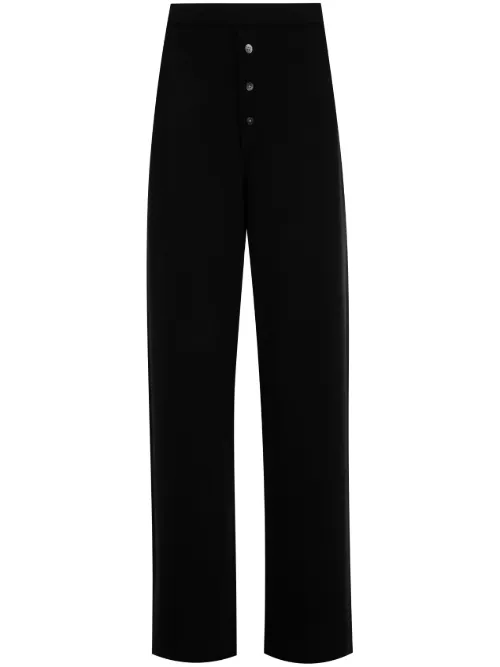 Pantalon Everywear - Guest In Residence - Modalova