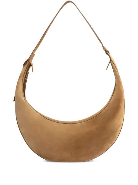 KHAITE Augustina shoulder bag