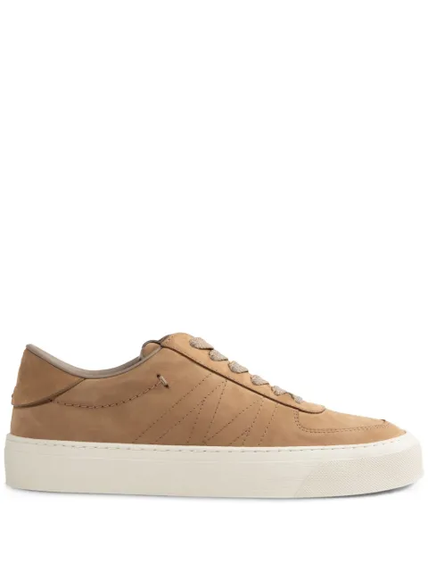 Moncler tenis Monclub