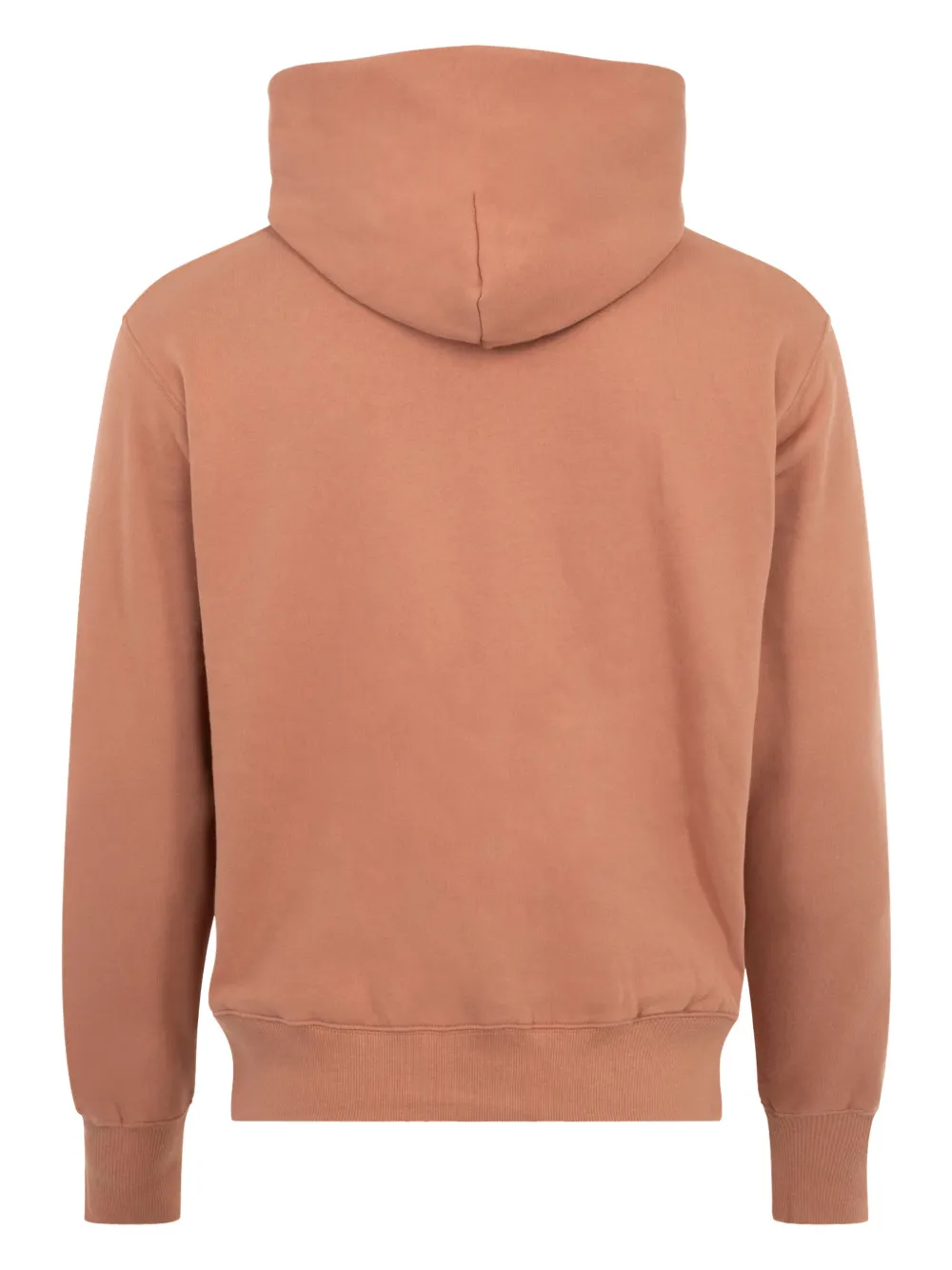 Pleasures Twitch studded hoodie | Hoodies | Image 2