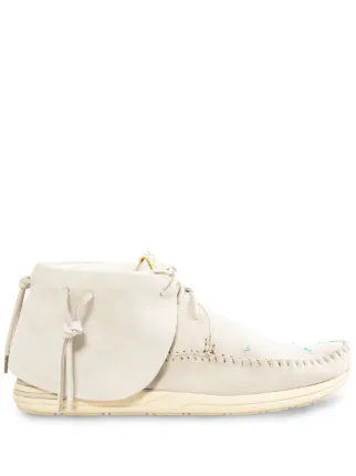 visvim