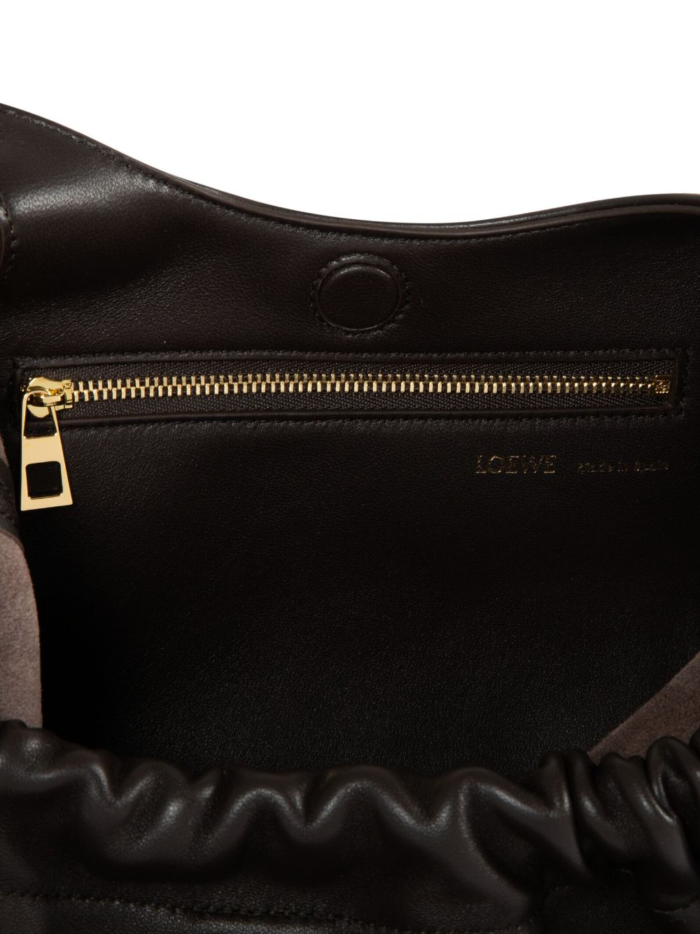 LOEWE small Squeeze shoulder bag Women