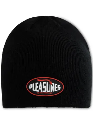Pleasures Hats for Men - Shop Now on FARFETCH