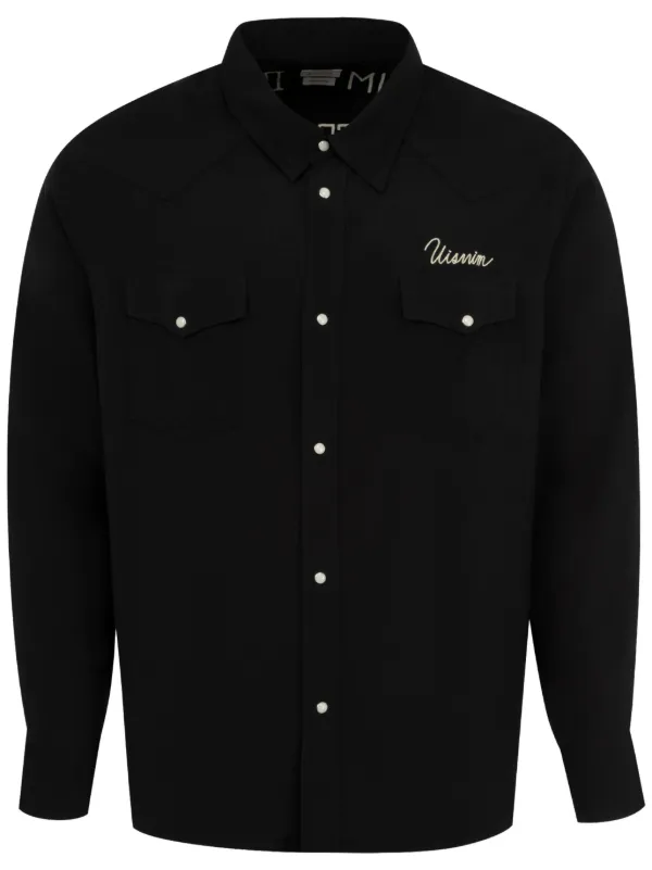 K*J様 visvim シャツ Visvim Crosby Shirt Jacquard - Tan – Kith Europe