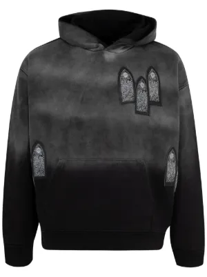 Who Decides War メンズ パーカー通販 - FARFETCH