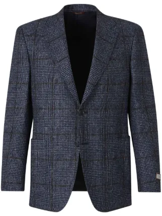Canali