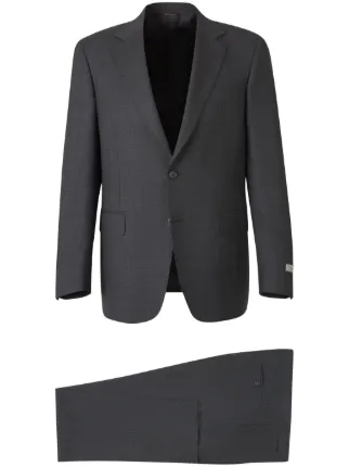 Canali