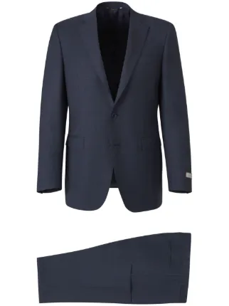 Canali