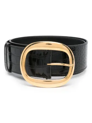 Tom Ford(トム・フォード)ウィメンズ ベルト - FARFETCH Tom Ford(トム・フォード)ウィメンズ ベルト - FARFETCH