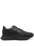 BOSS waterproof sneakers - Black