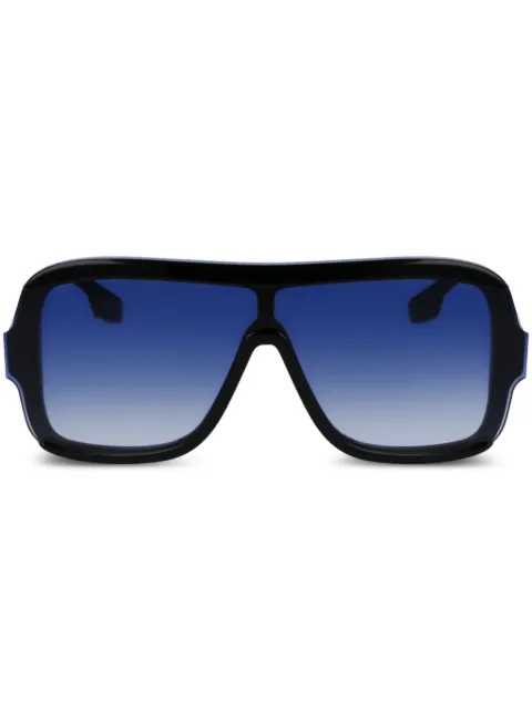 Victoria Beckham Eyewear（ビクトリア・ベッカム・アイウェア 
