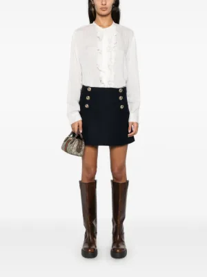 Dorothee Schumacher スカート通販 - FARFETCH