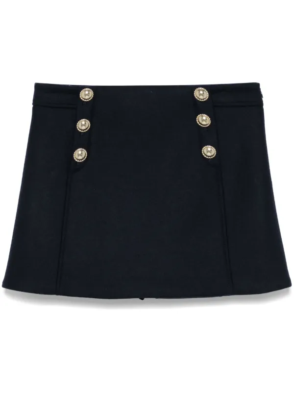 真作】岡本大更 画 生田花朝女 賛/芋明月画賛/掛軸☆宝船☆Z-424 美術