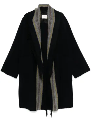ドロシーシューマッハ　カーディガンdorotheeschumacher 春夏用 SUMMER SALE】DOROTHEE SCHUMACHER(ドロシーシューマッハ)G11814