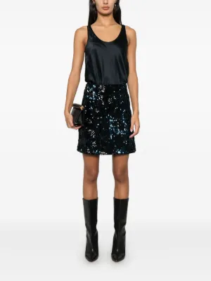 Dorothee Schumacher スカート通販 - FARFETCH