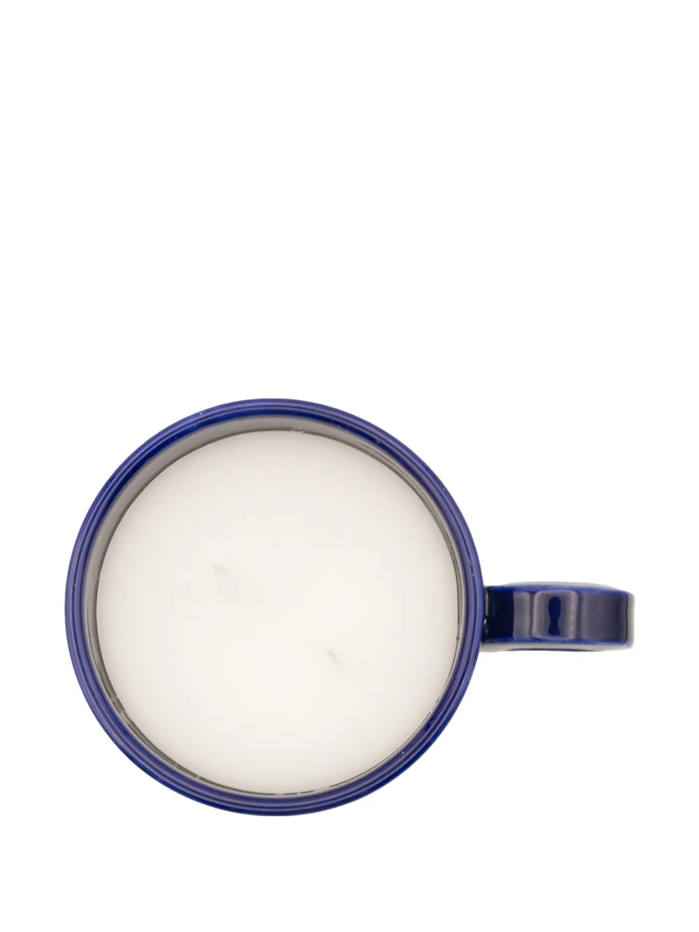 C'era Fragrance Candlelight And Scents Blue Uni In Blue