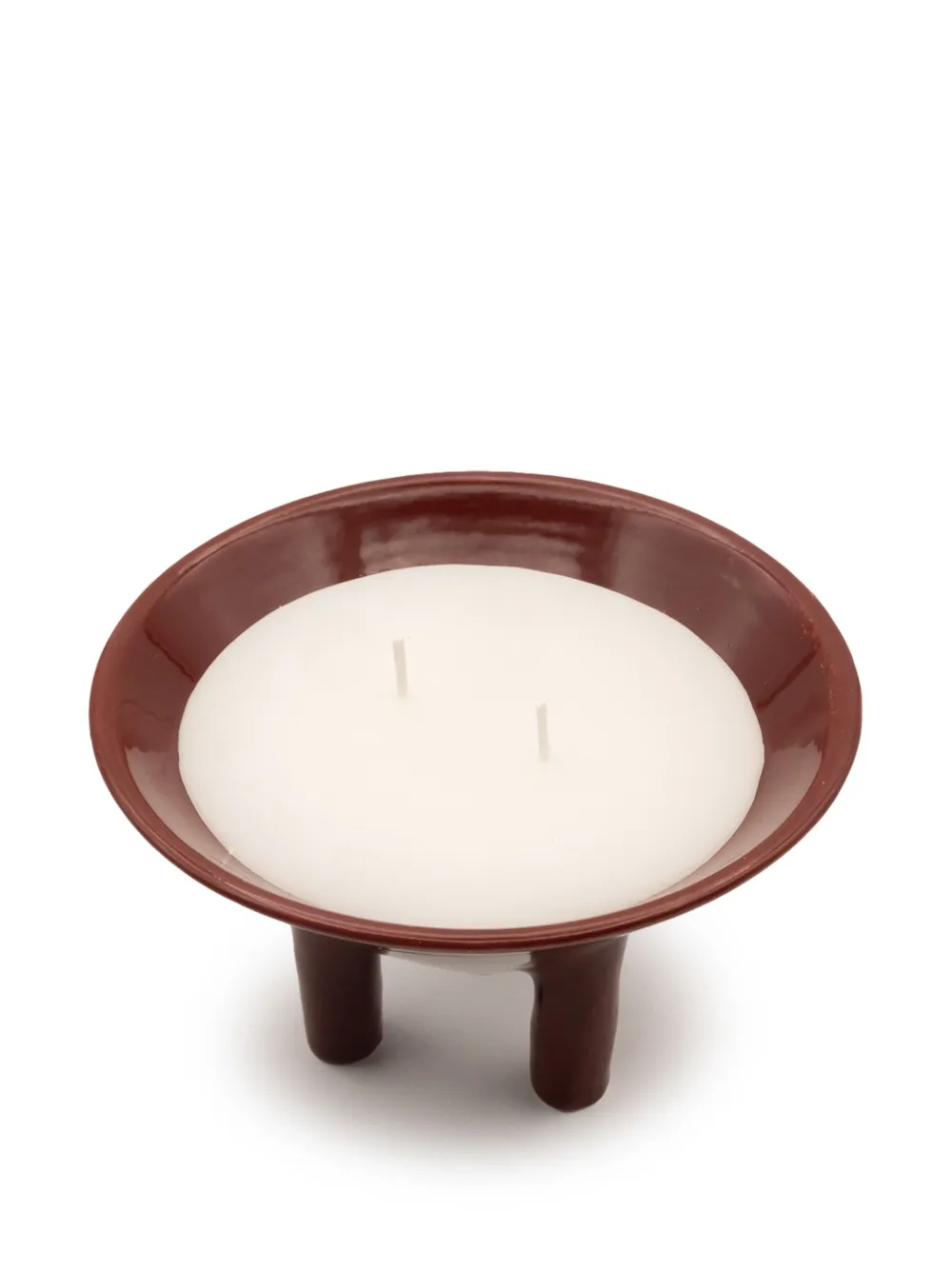 C'era Fragrance Candlelight And Scents Brown Uni In Brown