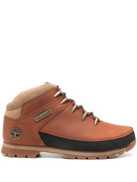 Timberland botines Euro Sprint