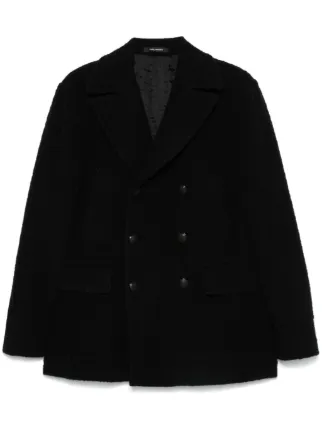 Tagliatore