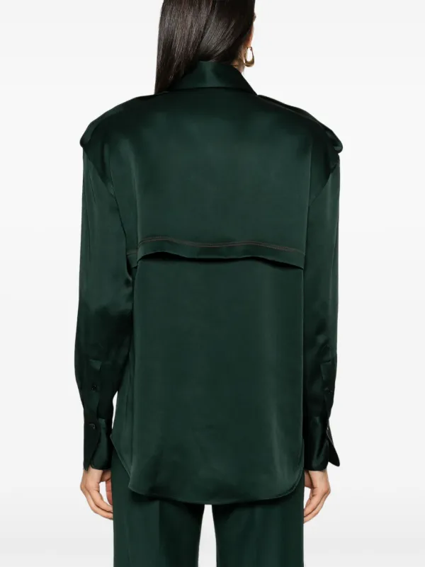 Cashmere Moncler Maglione Uomo Maglione Moncler On Sale