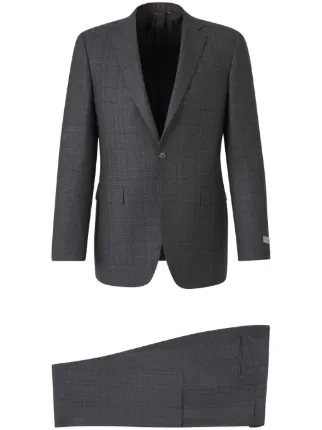 Canali
