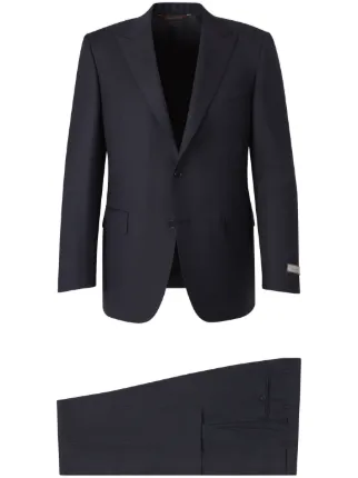 Canali