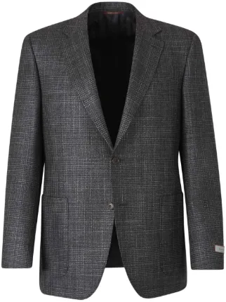 Canali