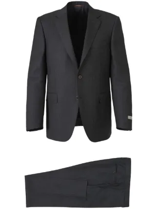 Canali