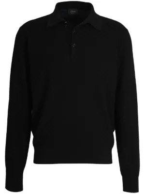 Prada ポロ ニットトップス 通販 - FARFETCH