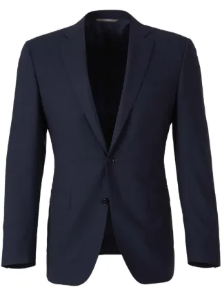 Canali