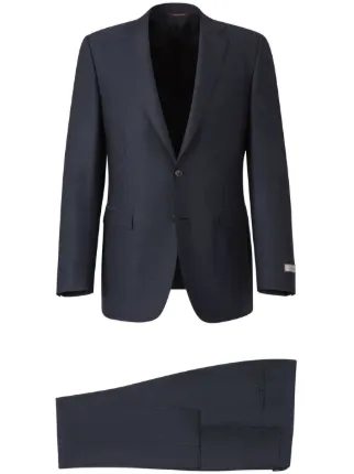 Canali