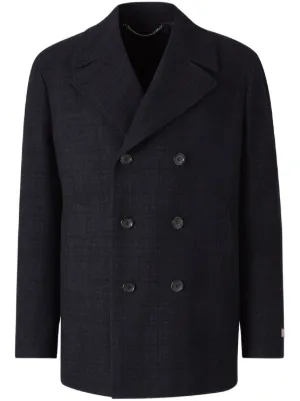 週間売れ筋 Canali（カナーリ）メンズ ジャケット - FARFETCH ジャケット・アウター