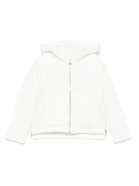 Miss Grant Kids Shop Kidswear Online FARFETCH