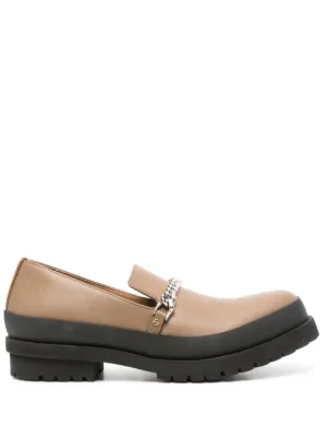 Stella McCartney ウィメンズ ローファー通販 - FARFETCH