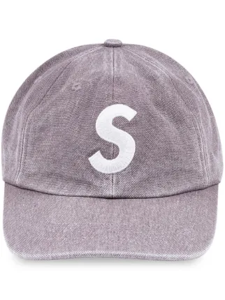 Supreme