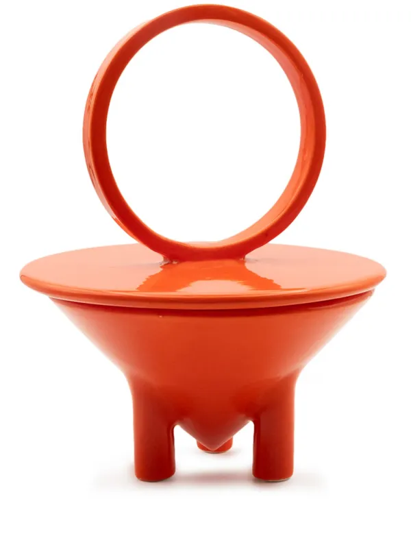 本日限定価格】BLEACH 缶バッジ 白一護 10点 キャラクターグッズ