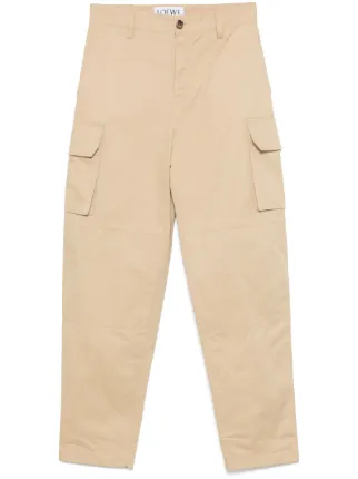 LOEWE