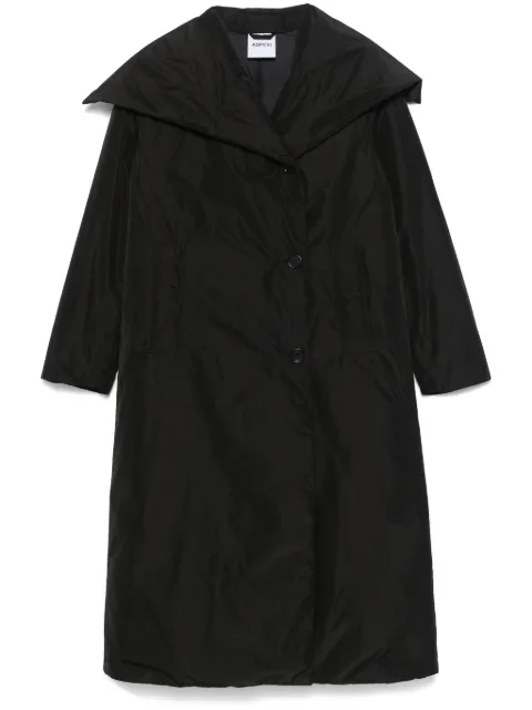 ASPESI manteau Ivy